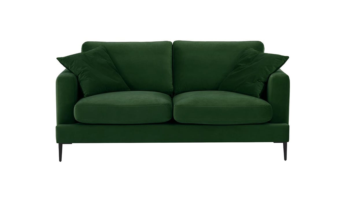 Canapé 2,5 places Covex — vue 5