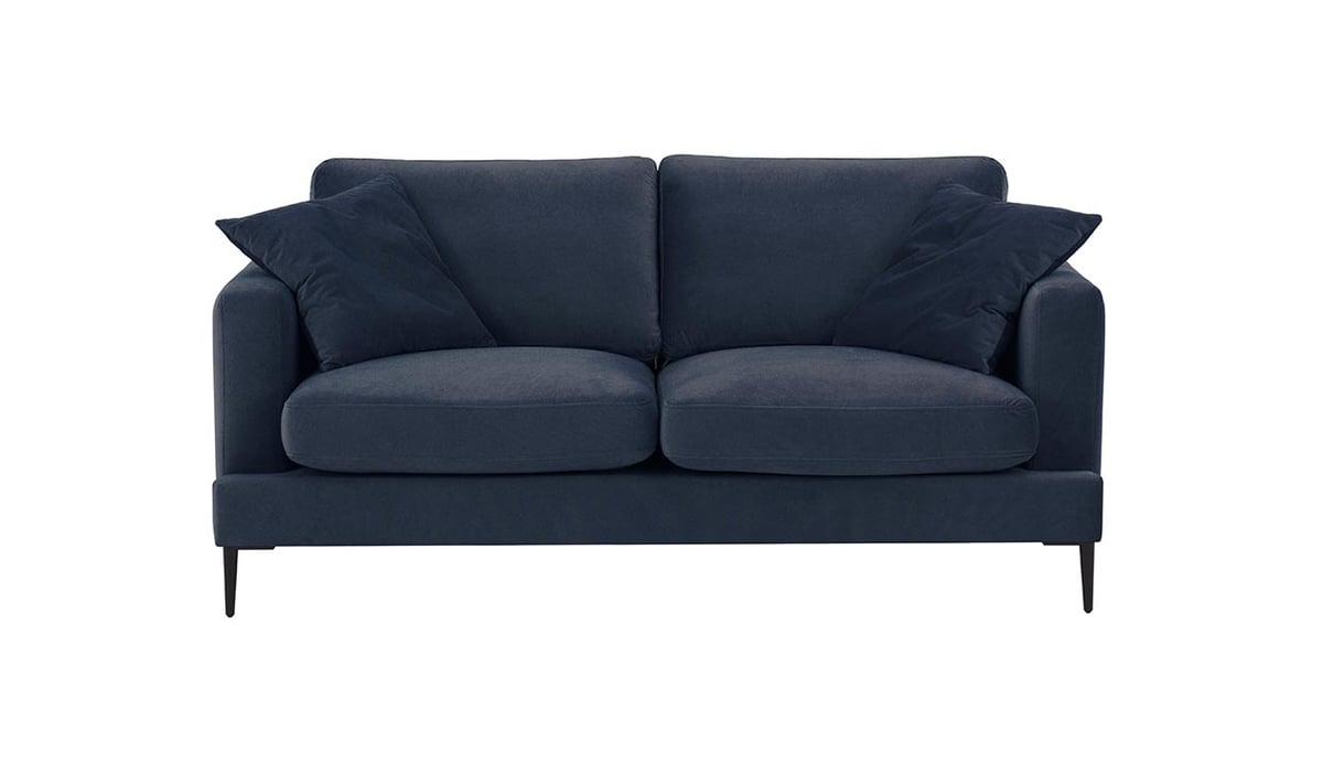 Canapé 2,5 places Covex — vue 6
