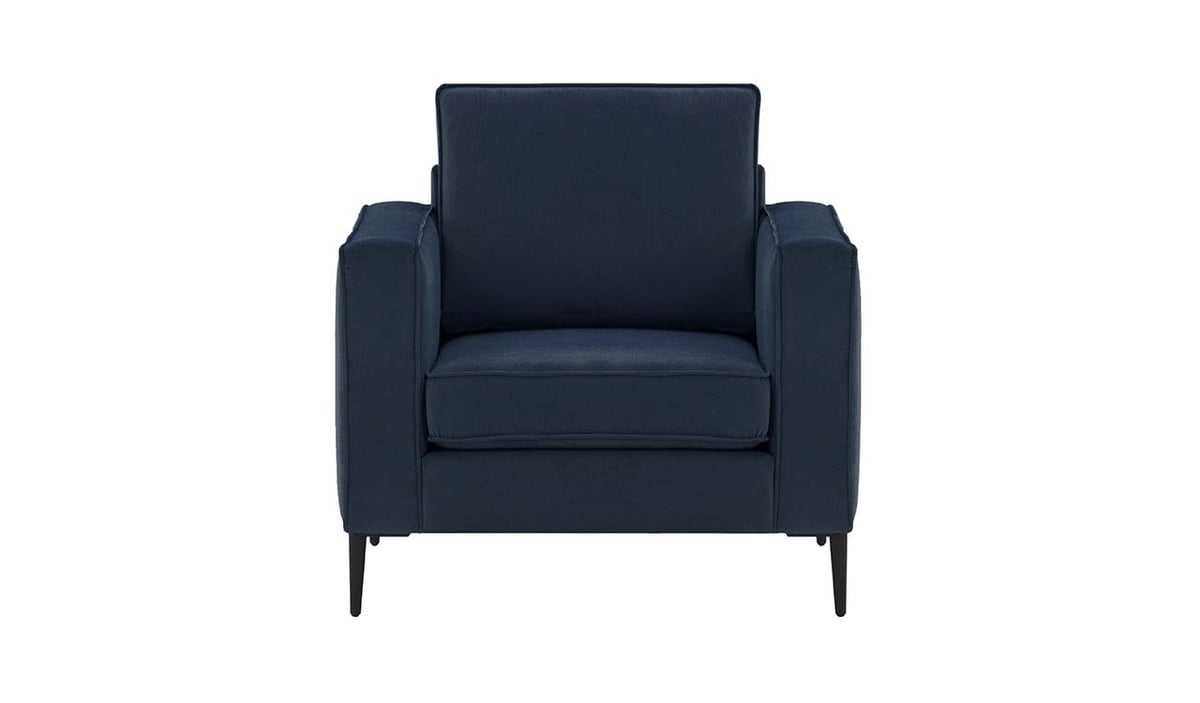 Fauteuil Eaz — vue 6