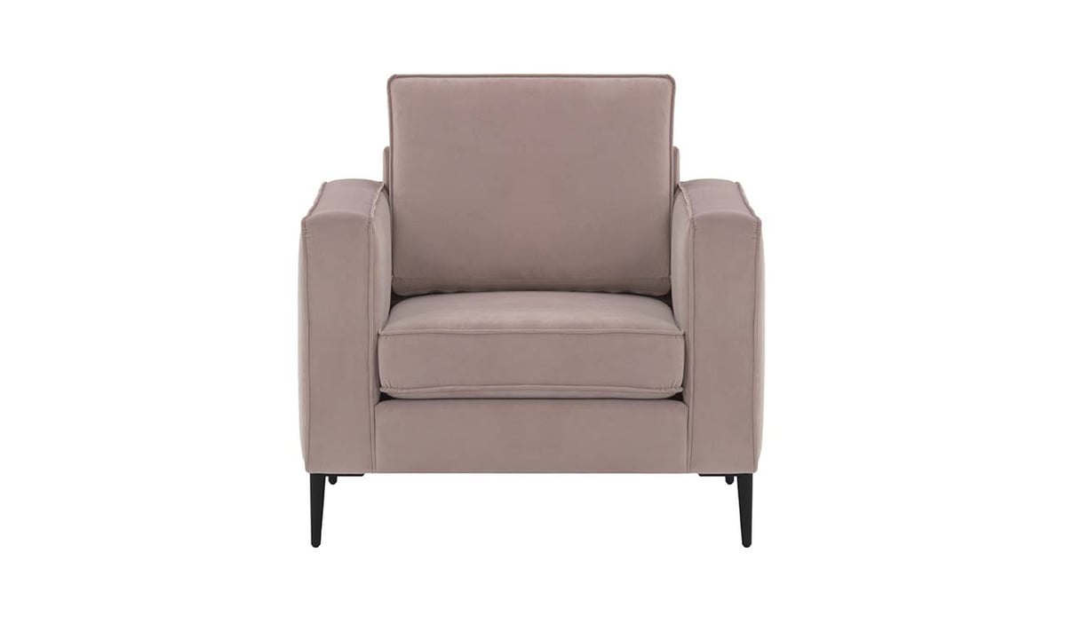 Fauteuil Eaz — vue 7