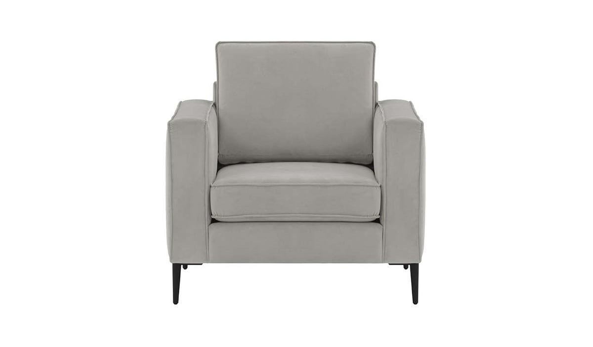 Fauteuil Eaz