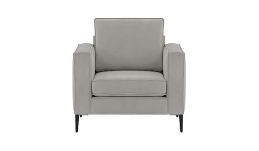 Fauteuil Eaz Fauteuil Eaz