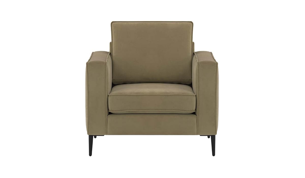 Fauteuil Eaz
