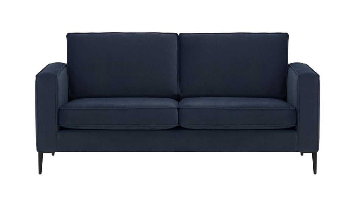 Canapé 2,5 places Eaz — vue 6