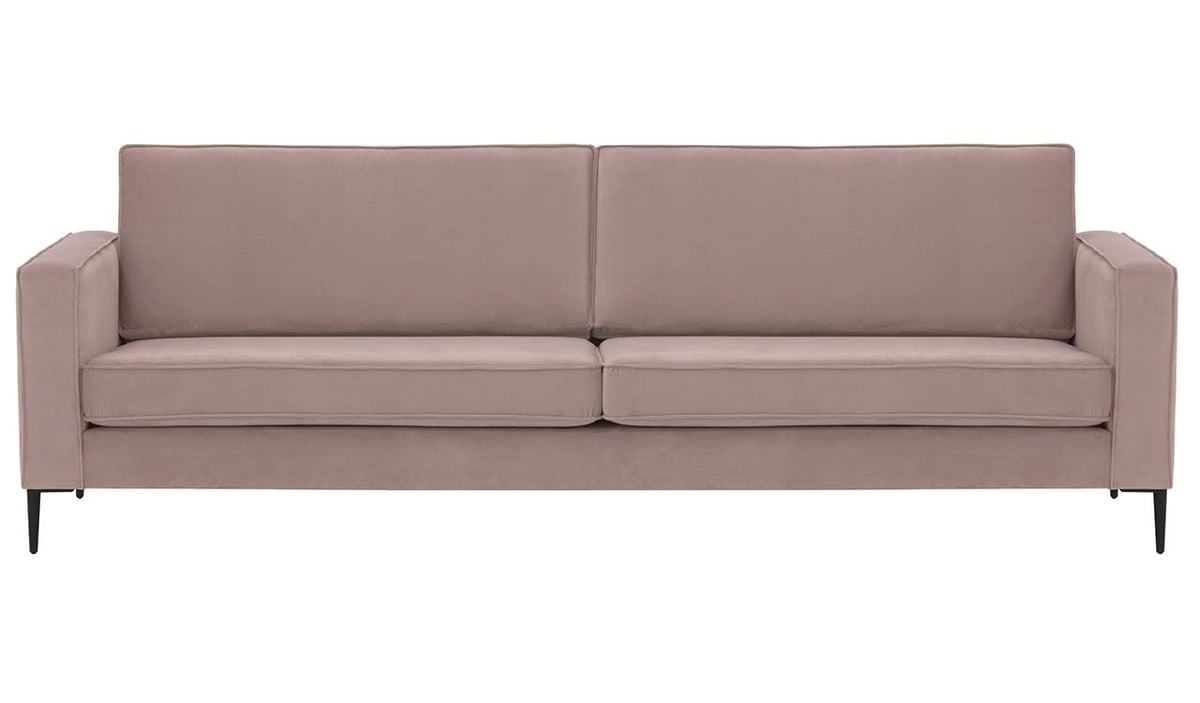 Canapé 3,5 places Eaz — vue 7
