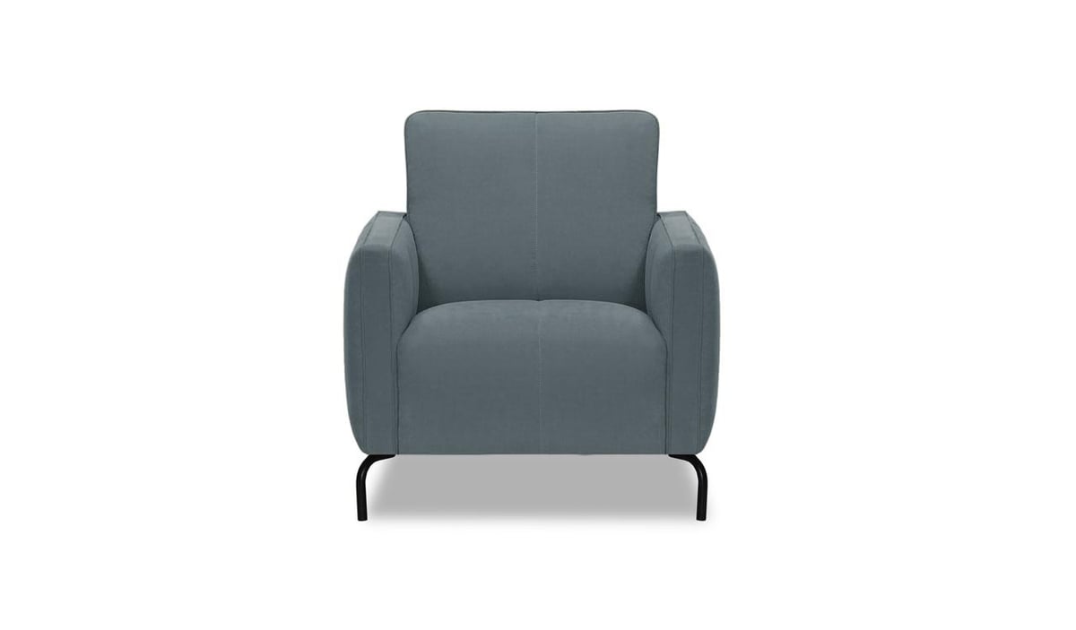 Fauteuil Opus — vue 6