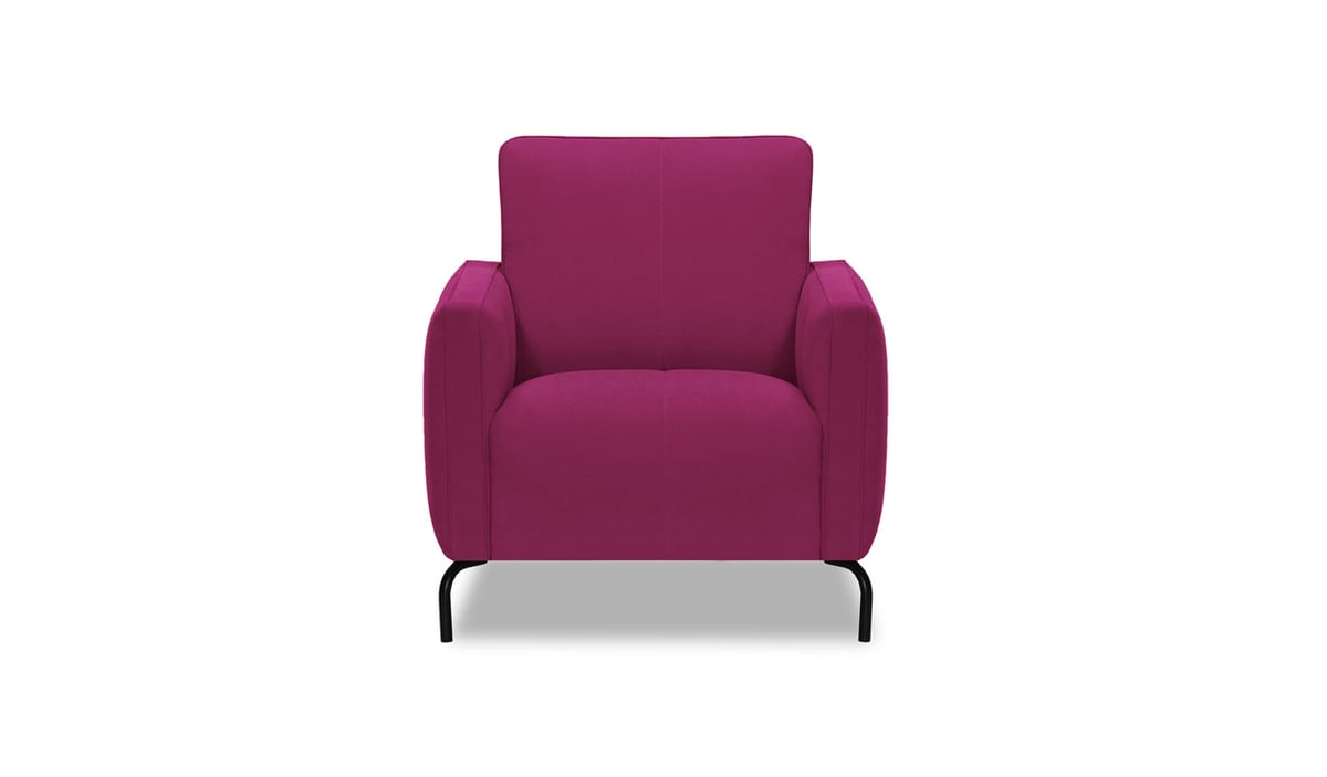 Fauteuil Opus
