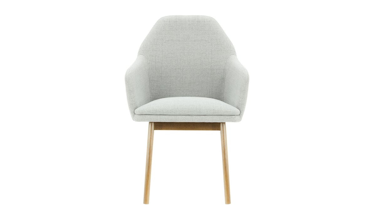 Chaise Buzz