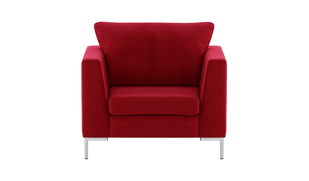 Fauteuil Gosena — vue 7