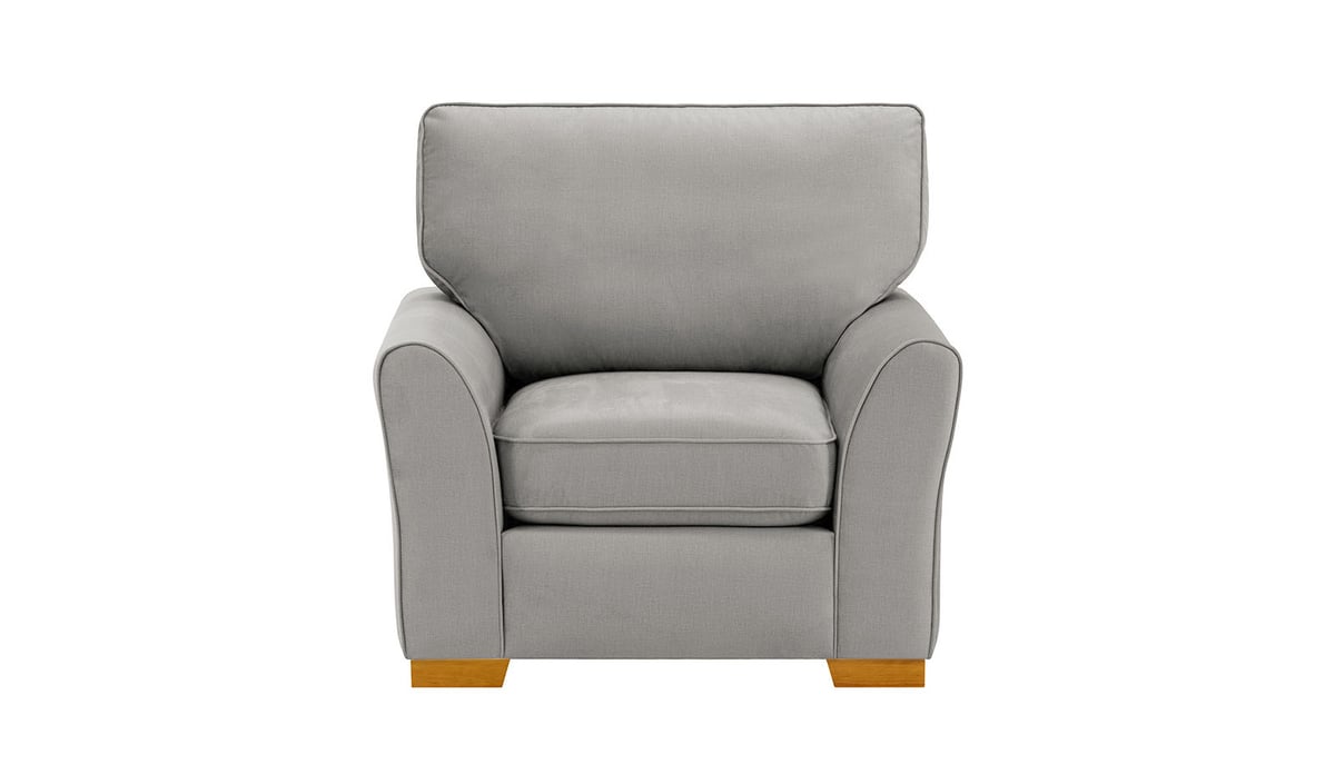 Fauteuil Serena