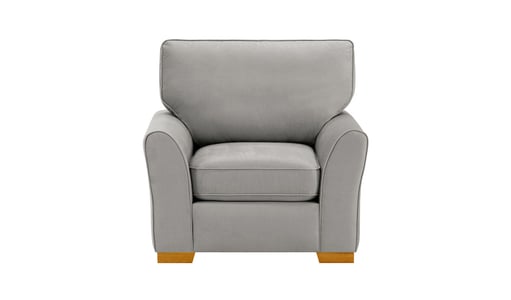 Fauteuil Serena Fauteuil Serena