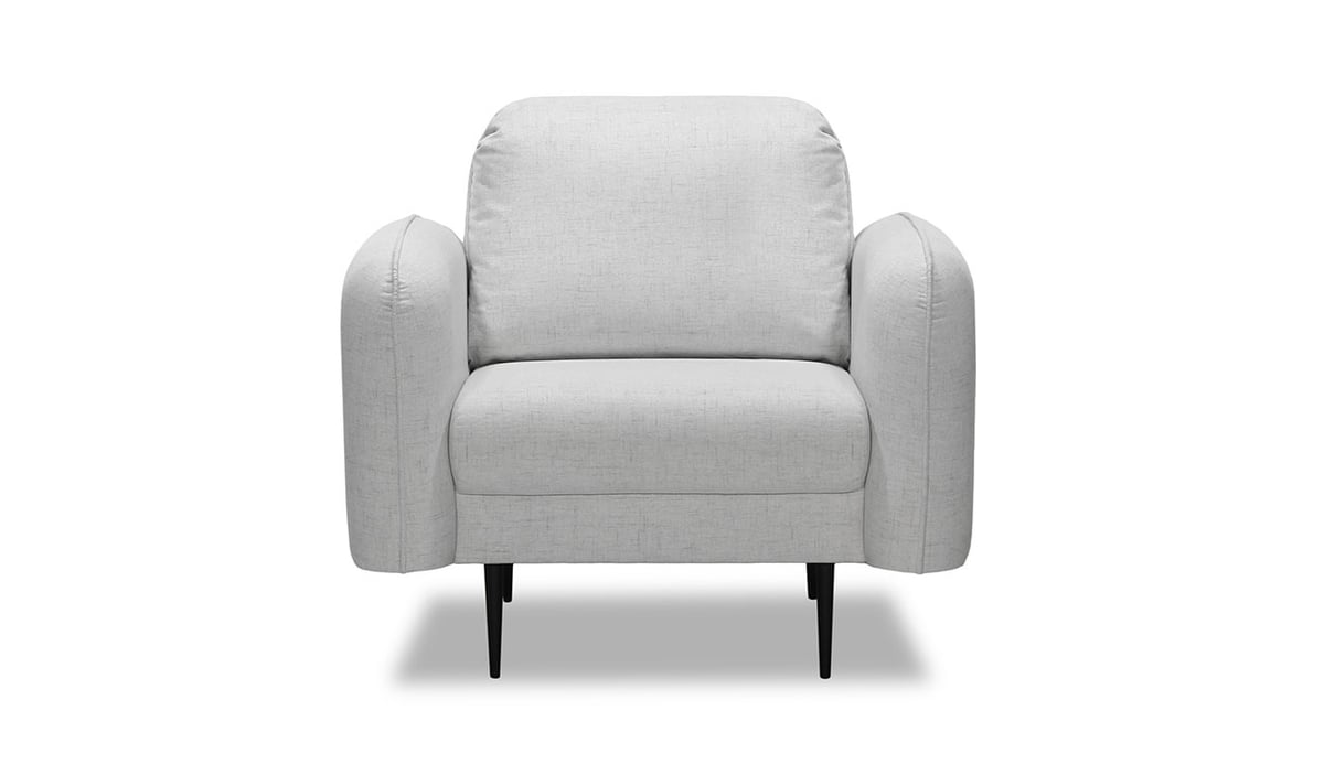 Fauteuil Kilburn