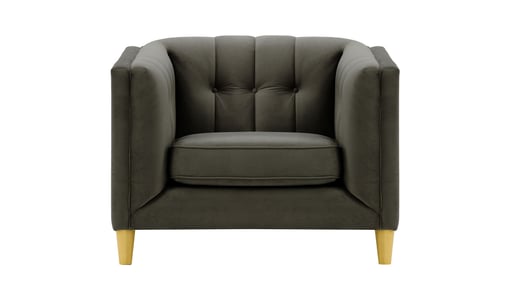 Fauteuil Sodre Fauteuil Sodre