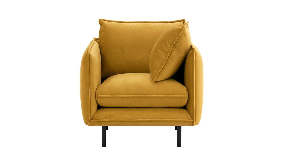 Fauteuil Nimbus