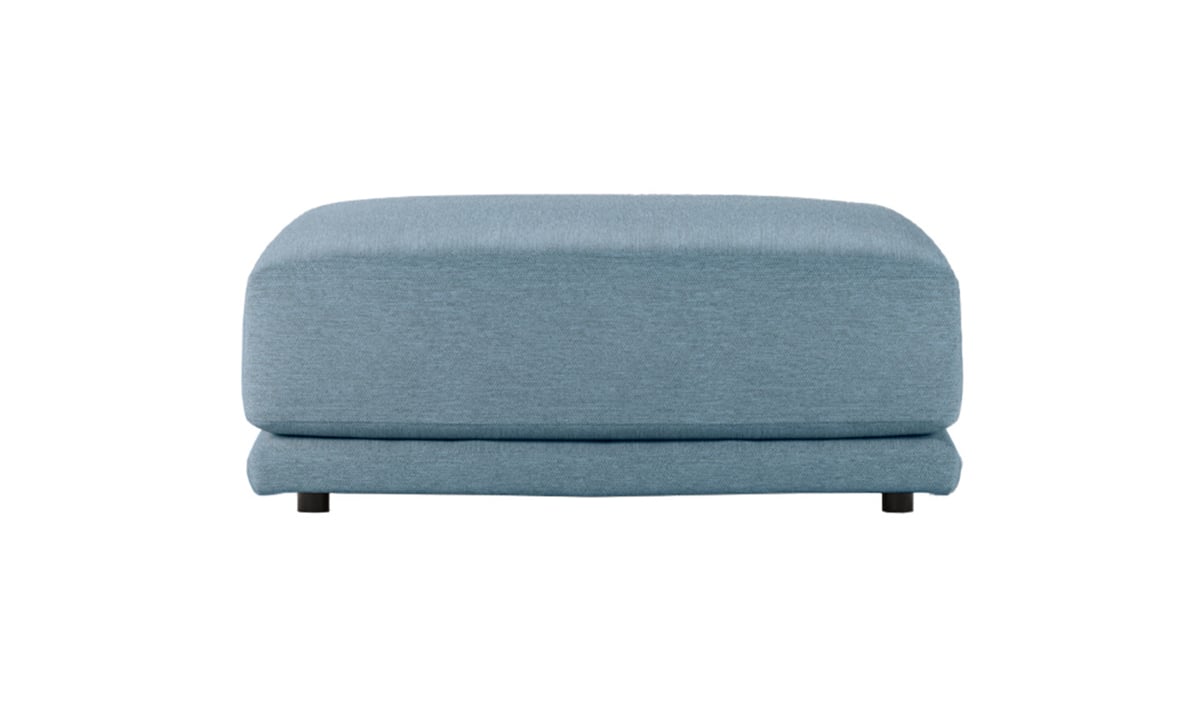 Pouf Tao — vue 5