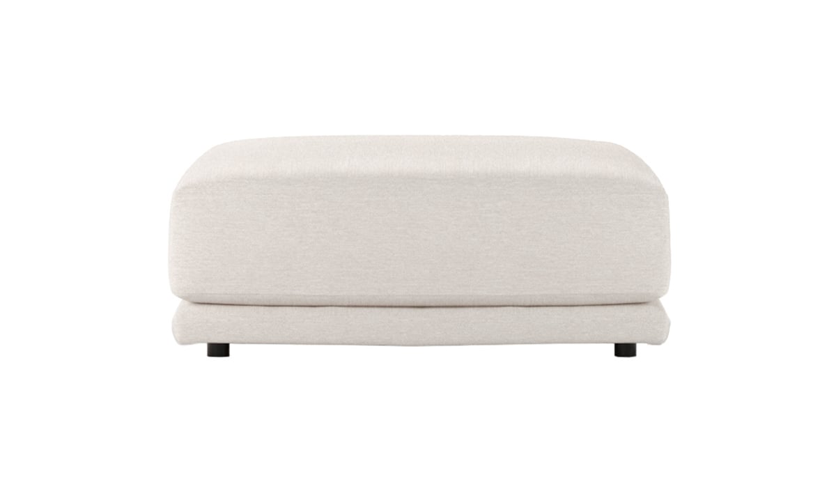 Pouf Tao