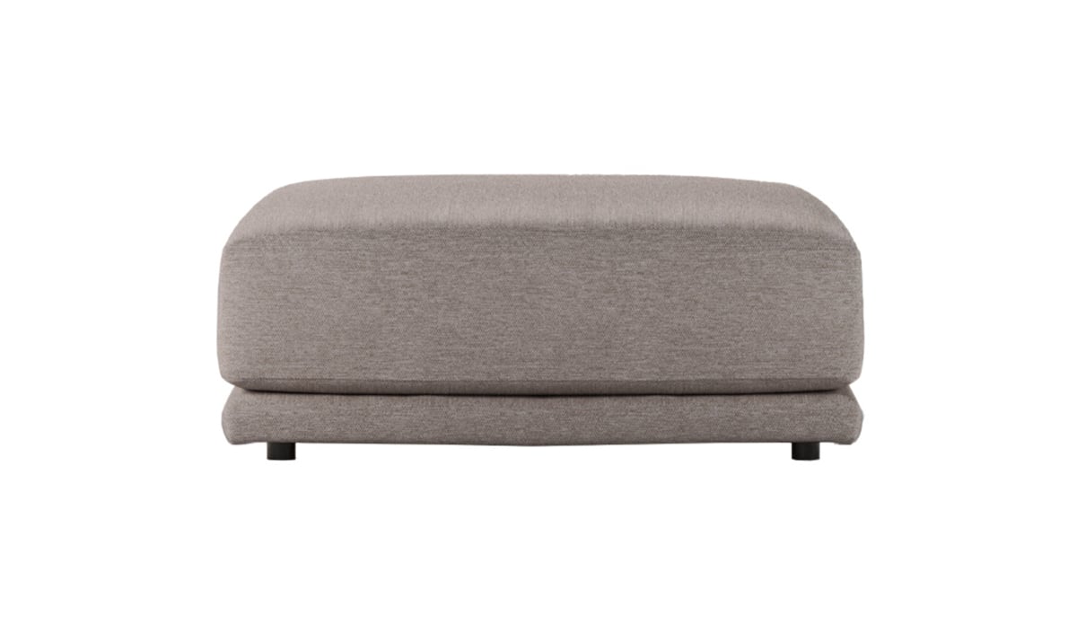 Pouf Tao — vue 3