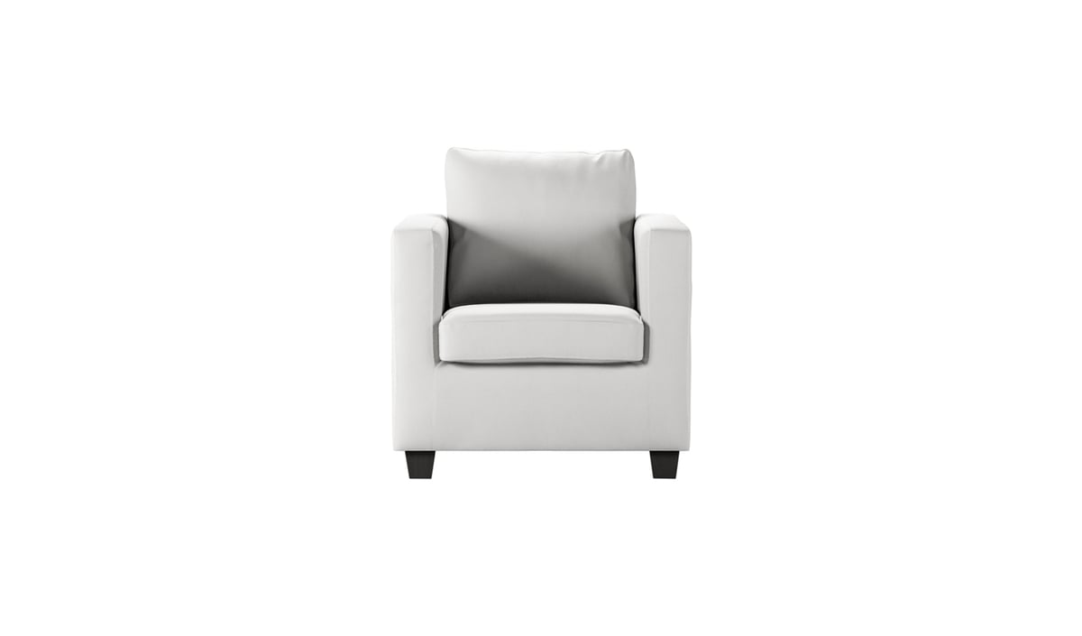 Fauteuil Thunder