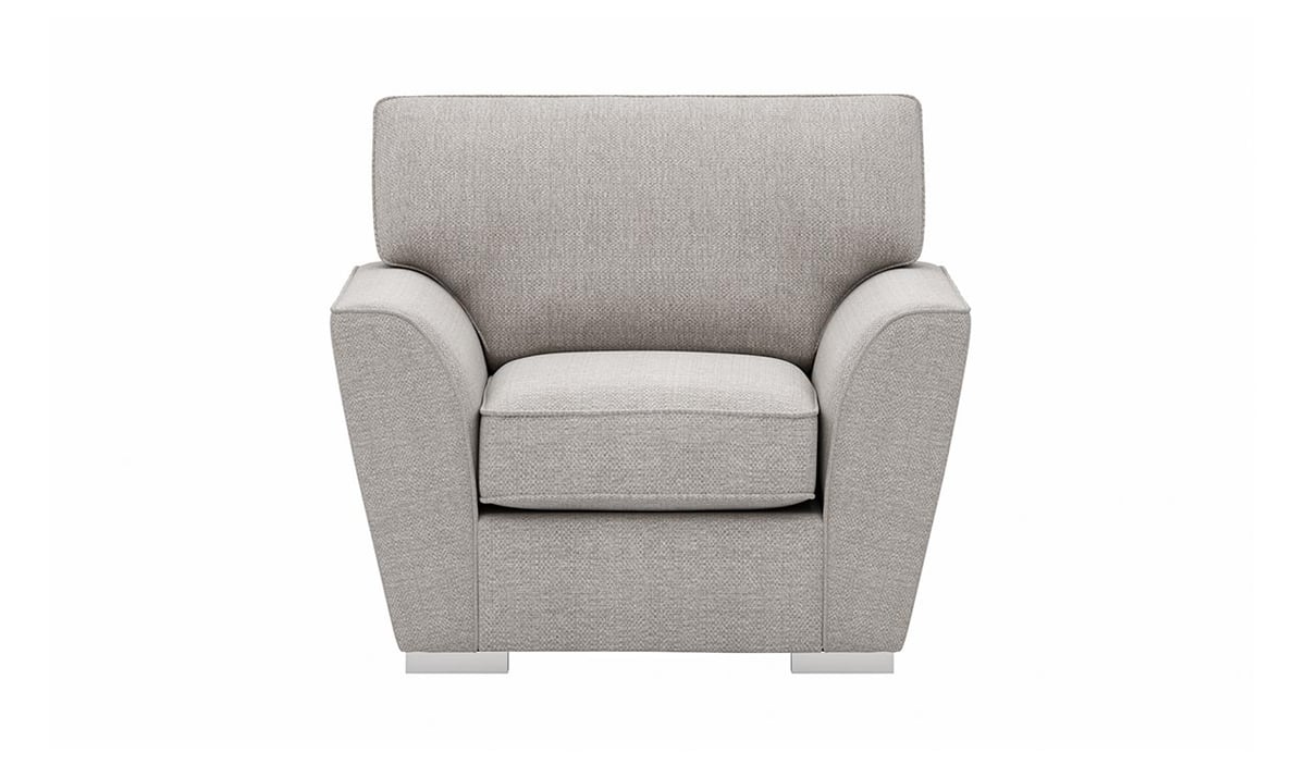 Fauteuil Majestic — vue 4