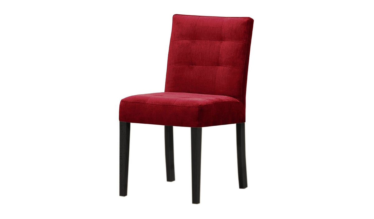 Chaise Mia — vue 4