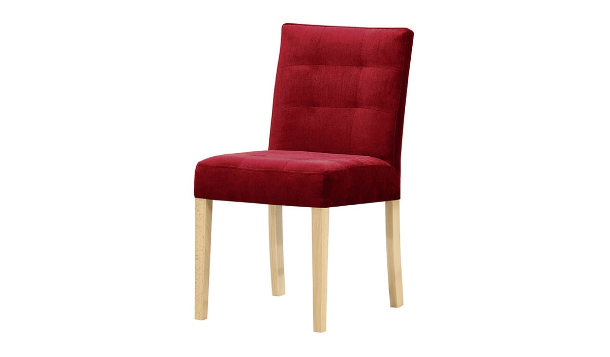 Chaise Mia