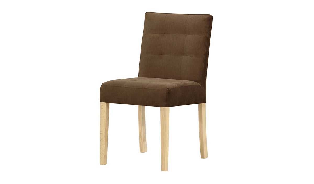 Chaise Mia — vue 6