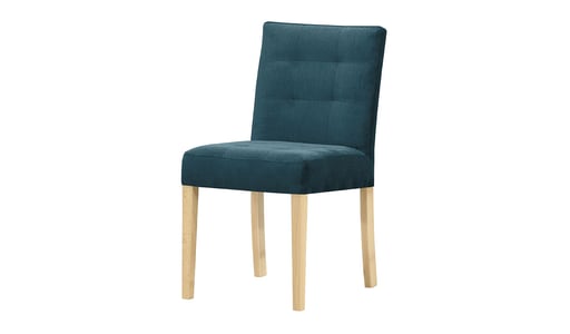 Chaise Mia Chaise Mia