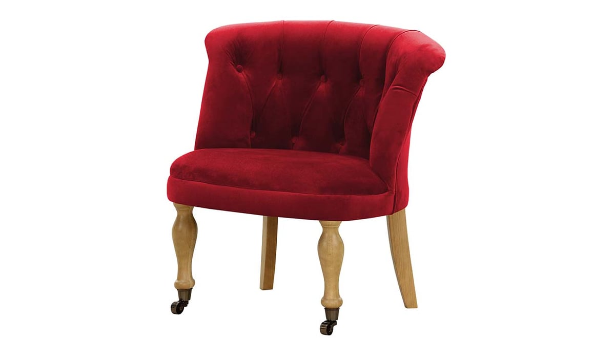 Chaise Schino