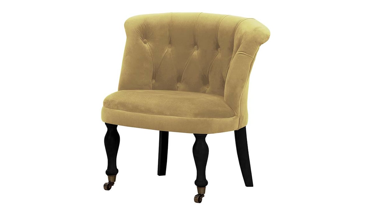 Chaise Schino
