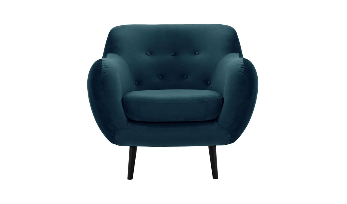 Fauteuil Neve