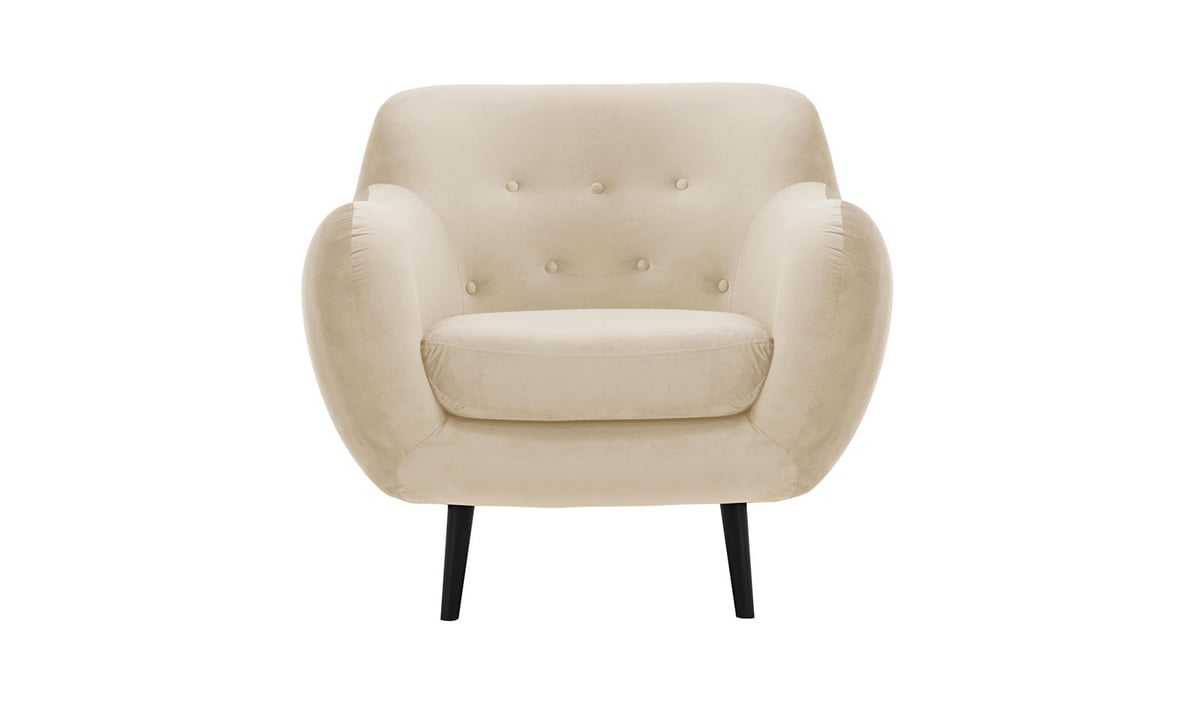 Fauteuil Neve