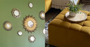 Comment décorer le hall d’entrée dans un immeuble ? Idées d’arrangements.