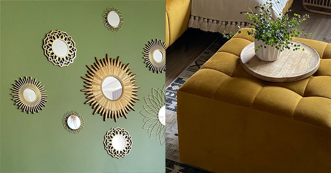 Comment décorer le hall d’entrée dans un immeuble ? Idées d’arrangements.