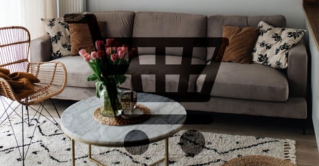 Comment acheter le mobilier en ligne en toute sécurité, étape par étape ?