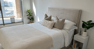 Sleepmaxxing: La tendance qui envahit Internet - Améliore-t-elle vraiment la qualité du sommeil?