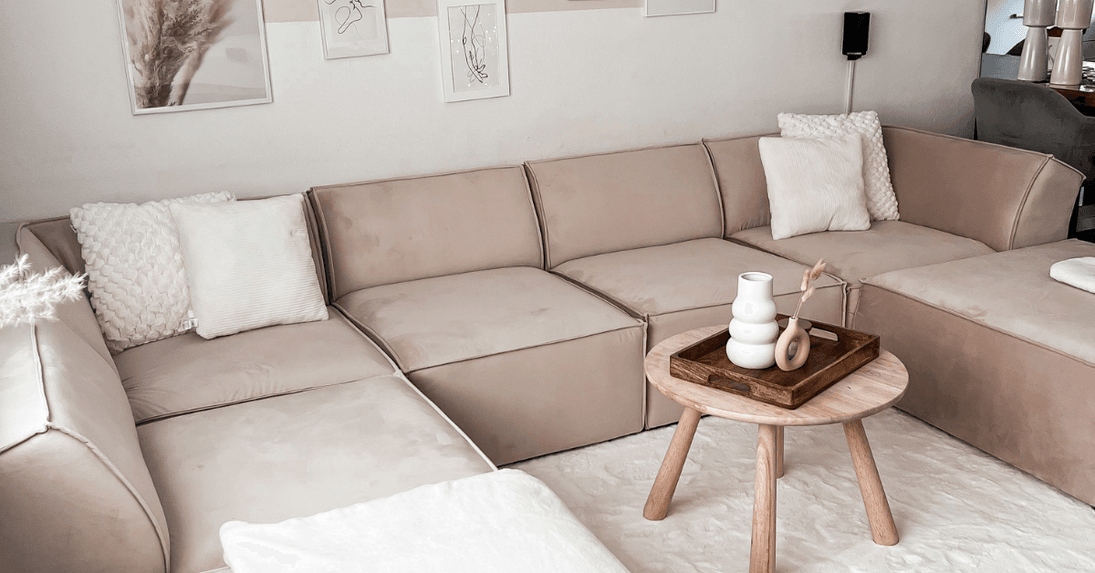 Comment améliorer l'acoustique d'une maison: Méthodes pour un espace plus silencieux et plus confortable