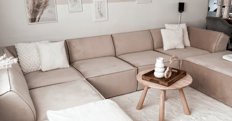 Comment améliorer l'acoustique d'une maison: Méthodes pour un espace plus silencieux et plus confortable